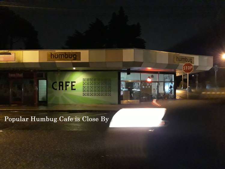 16 Tomo Street New Lynn_17