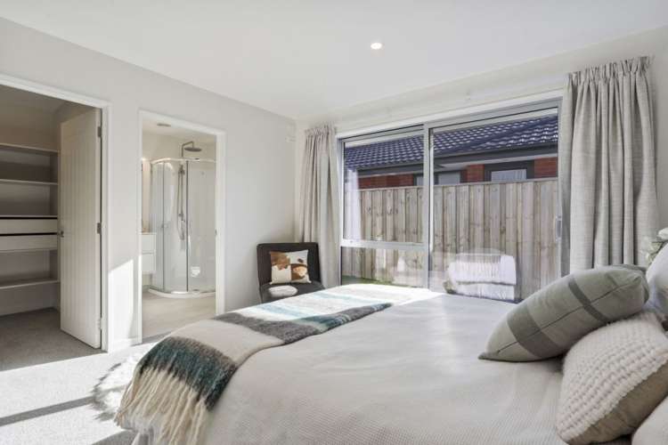 7 Antill Street Woodend_19
