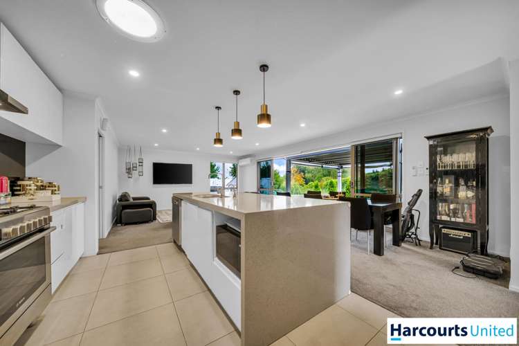 10 Mcintosh Drive Pokeno_10