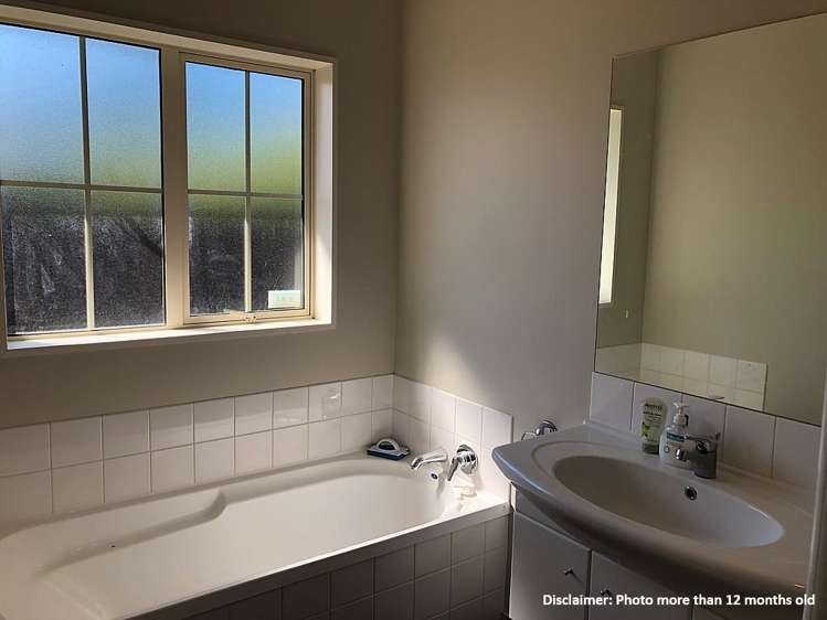 25 Kaniere Ave Hei Hei_8