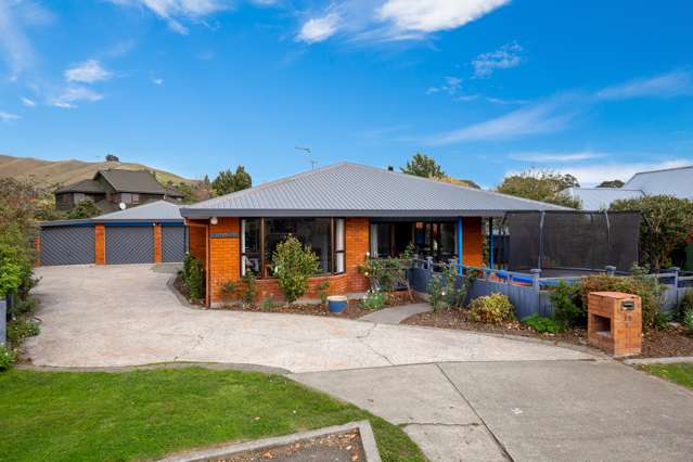 25 Fyffe Street Witherlea_1