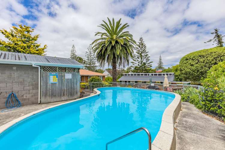 13/16 Willerton Avenue New Lynn_8