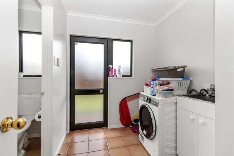 9a Pine Avenue Bader_13