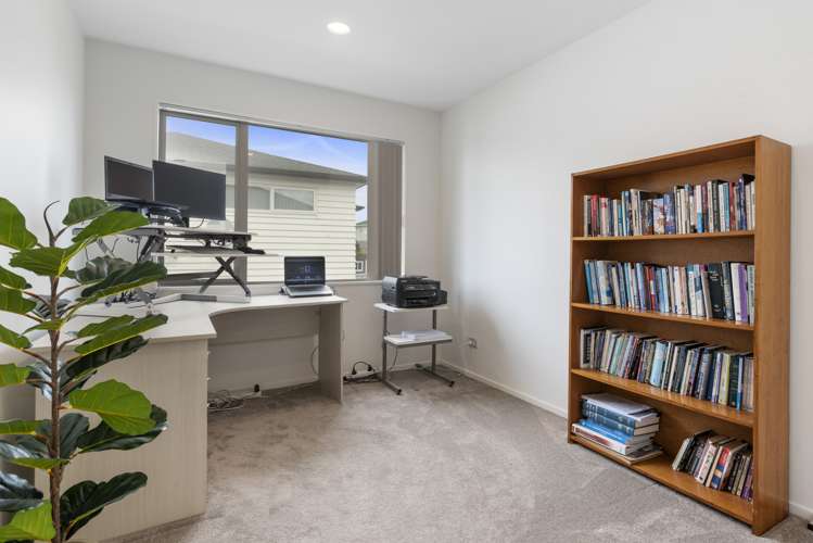 81 Harris Drive Silverdale_11