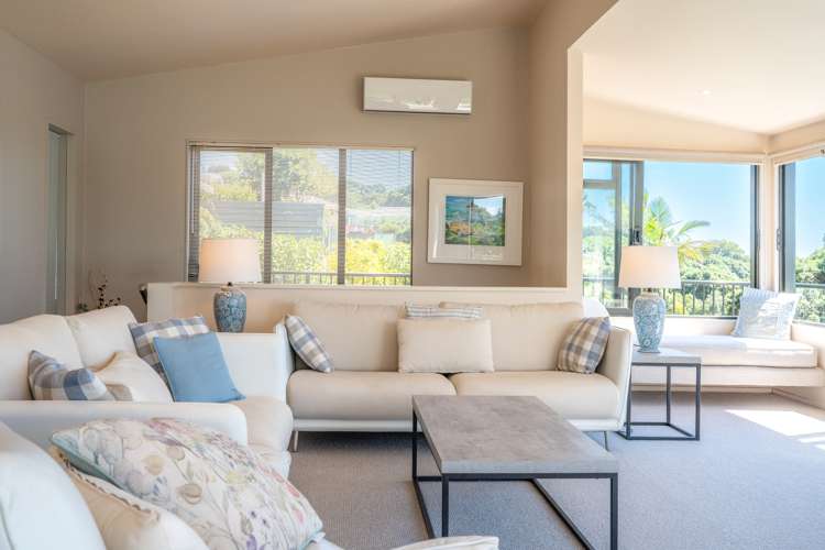 35 Waikare Road Oneroa_9