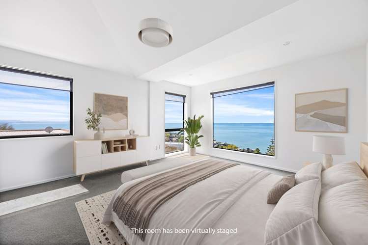 3a Langdale Place Scarborough_4