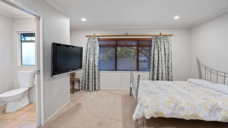 40 Walden Lane Te Puna_22