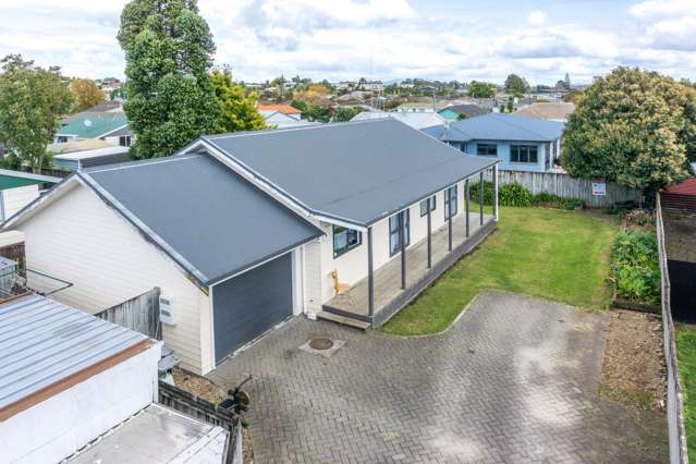 8a Vernall Street Nawton_1