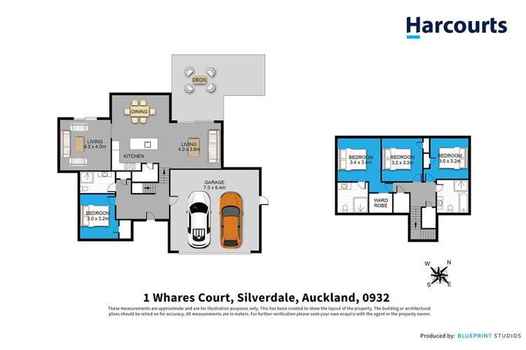 1 Whares Court Silverdale_18