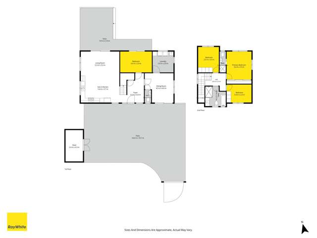 2/23 Hebron Road Waiake_1