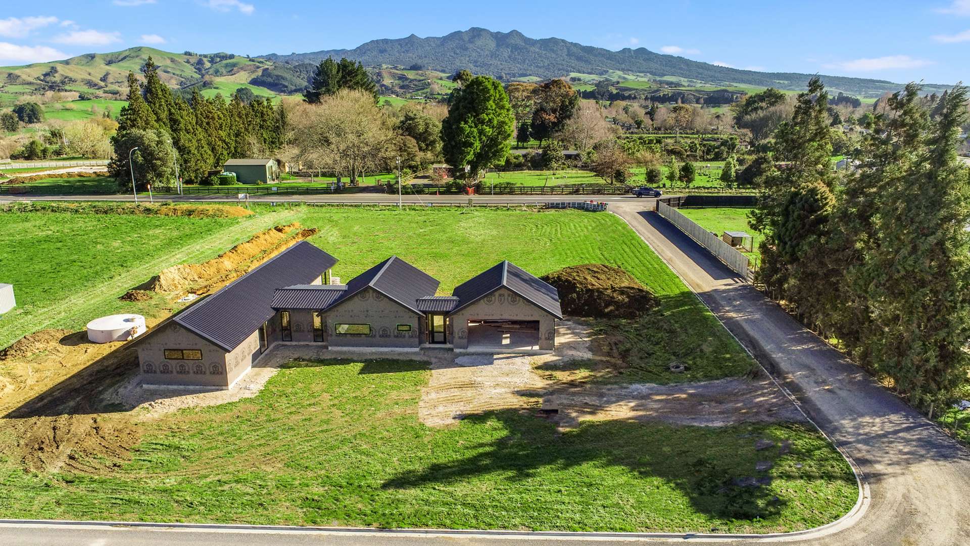 2/1131 Mcclure Street Pirongia_0