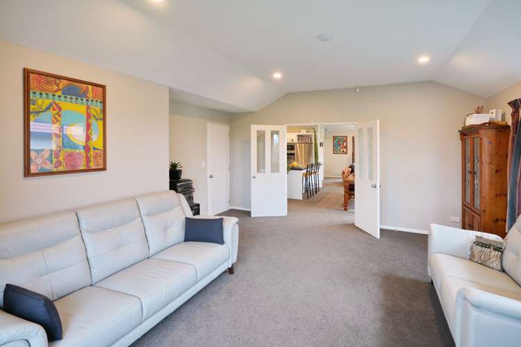 26 Wagner Crescent Northwood_8