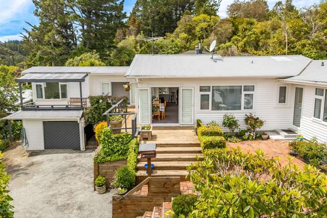 100A Plateau Road Te Marua_1