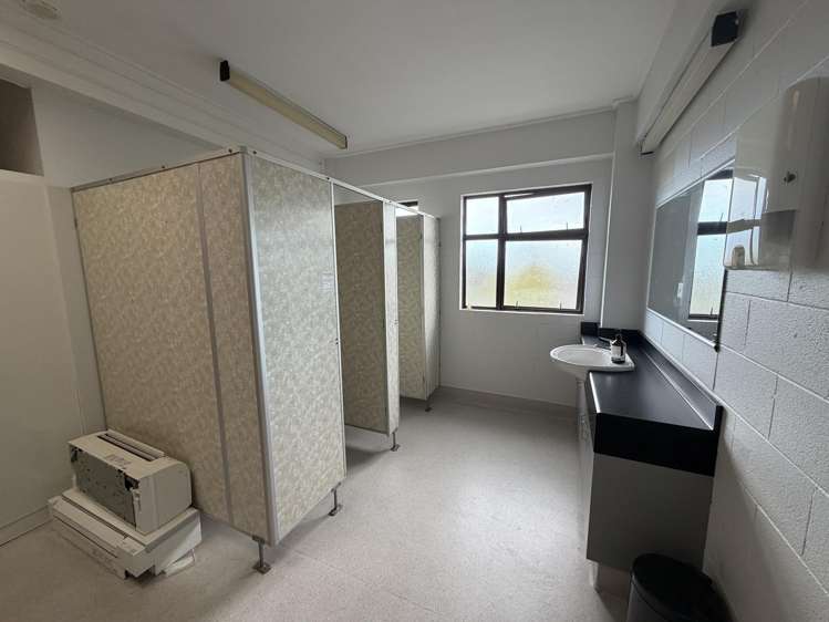 3/286 Gloucester Street Taradale_6