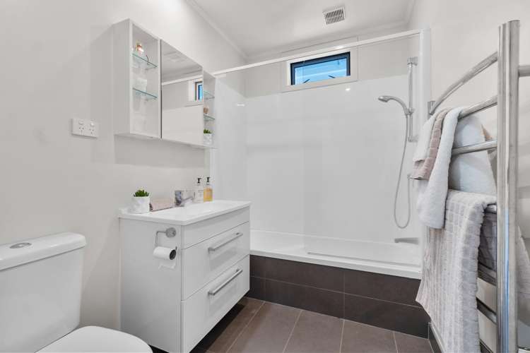 28 Boyd Avenue Royal Oak_19