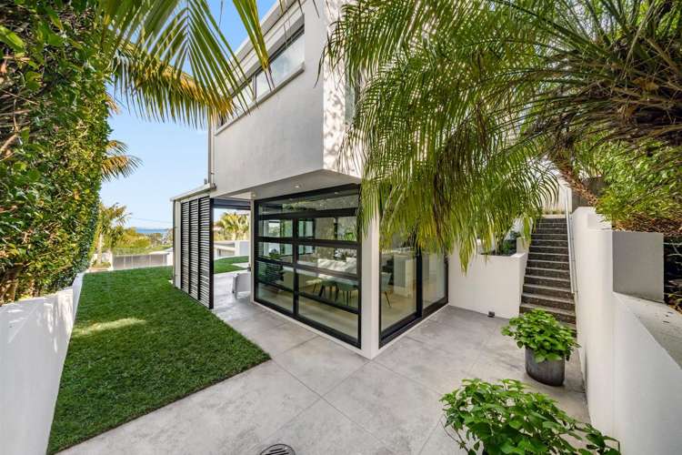12 Beach Road Milford_8