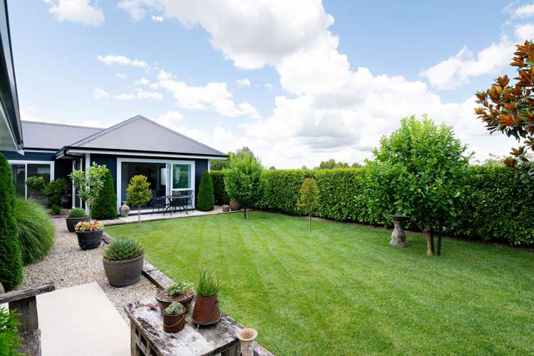 10 Homestead Lane Cambridge_19