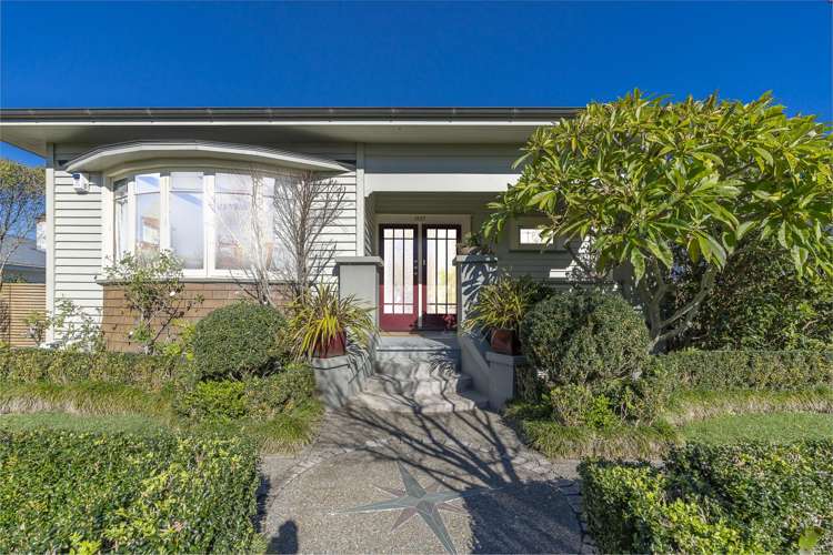 5 Glenalmond Road_0