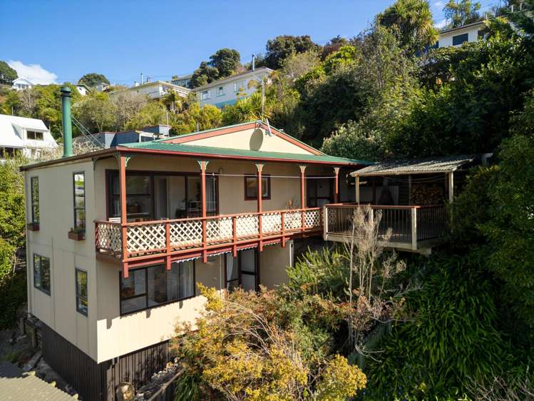 18 Fountain Place Beachville_18