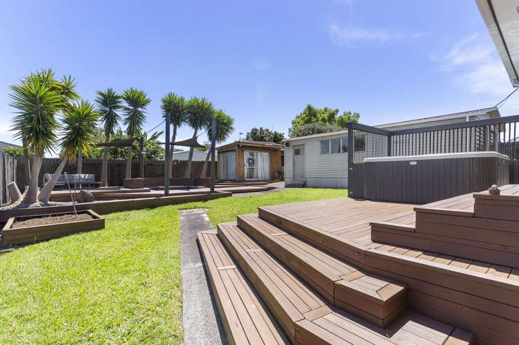 101 Friedlanders Road Manurewa_21