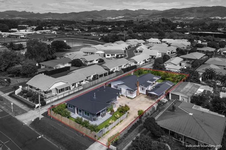 36 Park Road Katikati_22