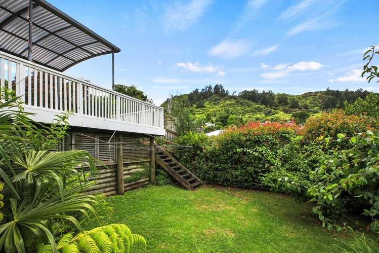 414b Sandes Street Thames_8