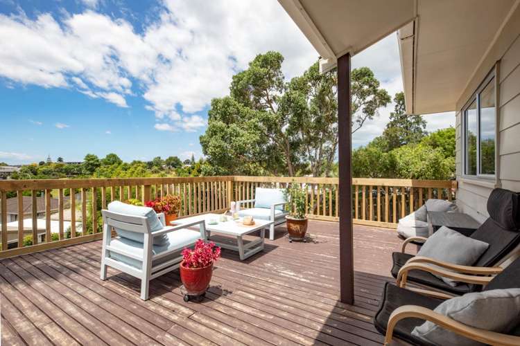 26 Landow Place Henderson_6