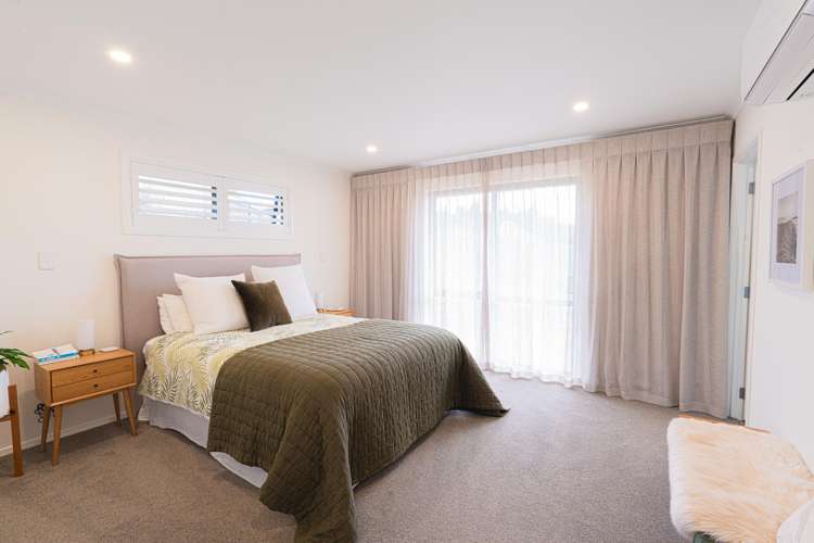 5 Rylstone Way_5