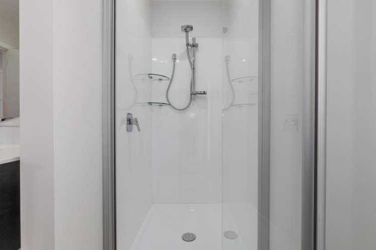 5 Beau Vite Lane Wallaceville_14