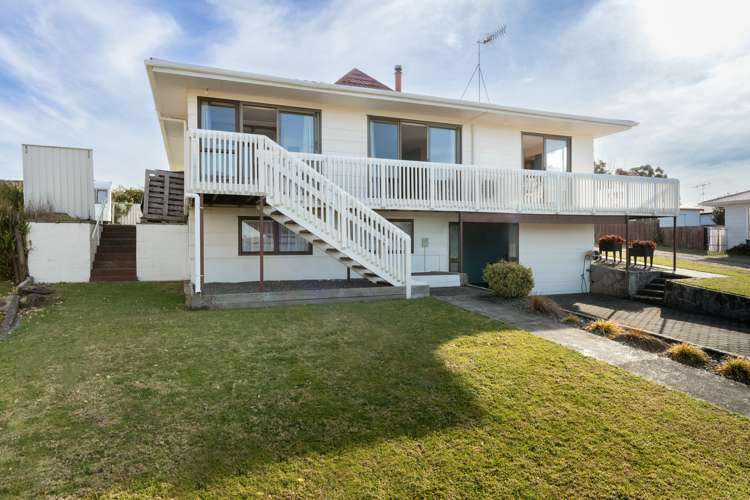 79 Taipari Street Maungatapu_29