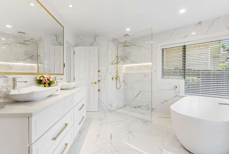 4 Clydesdale Avenue Somerville_13