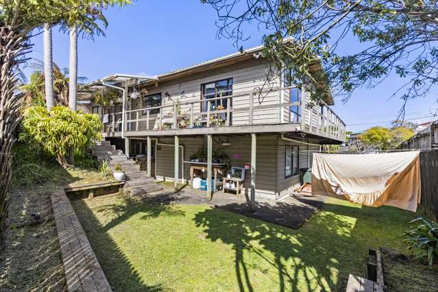 2/24 Price Crescent Mount Wellington_1