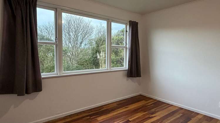 147A Ruskin Road Newlands_6
