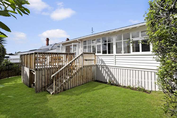 13 Kitenui Avenue Mount Albert_15