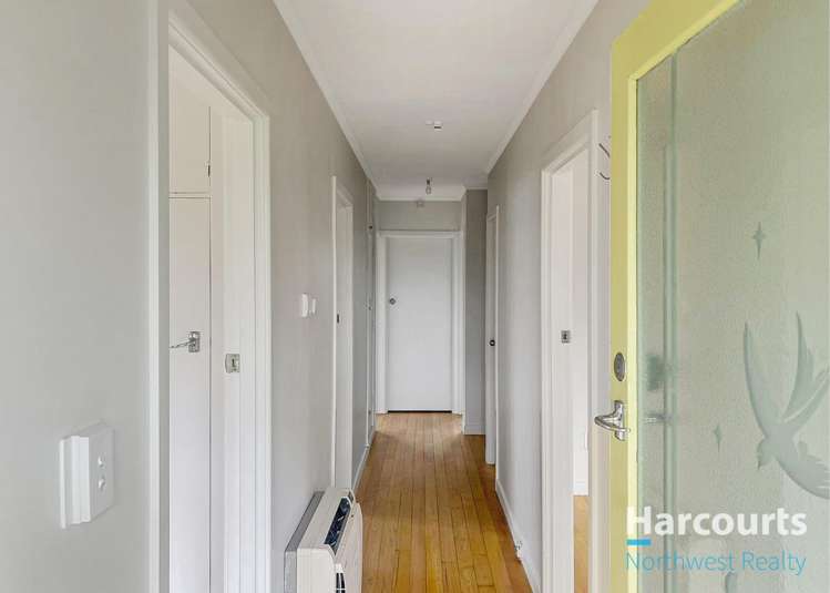 11 Kamara Road Glen Eden_7