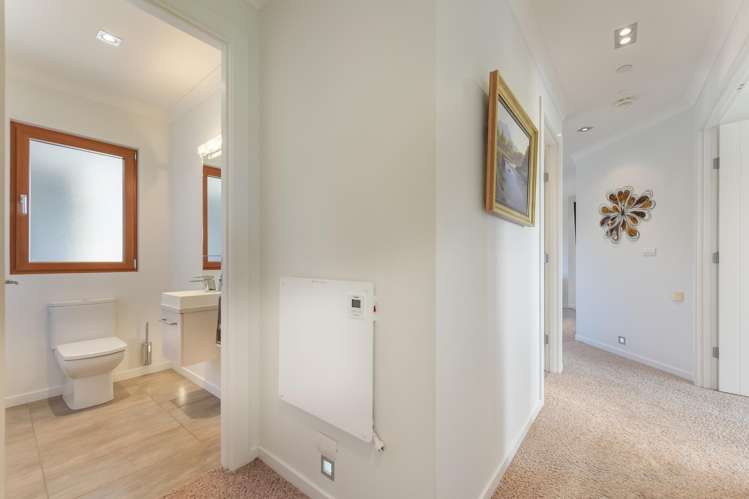 55 Redvale Road Redwood Valley_20