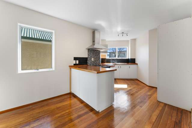 1 Arbor-Lea Avenue Richmond_3