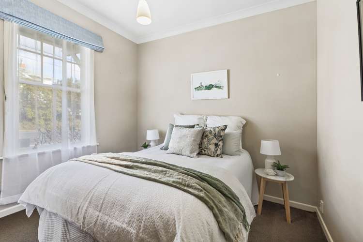 31 Tarikaka Street Ngaio_6