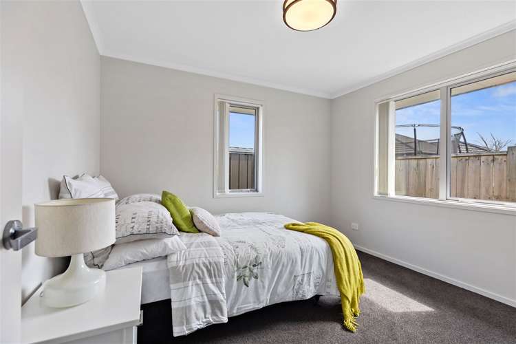 21 Naeo Close Papamoa_19