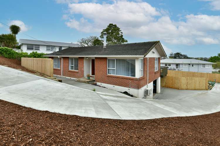 221 Eskdale Road Birkenhead_9