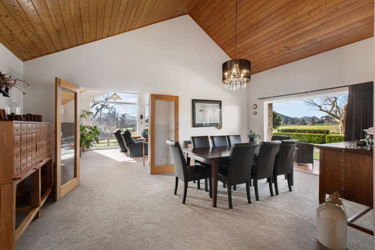 9438b State Highway 2 Waihi_9