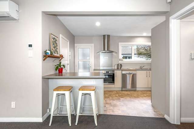 86 Cavendish Road Casebrook_3