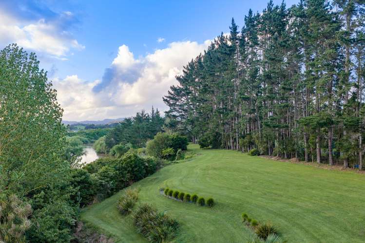 1278 Horotiu Road Whatawhata_36