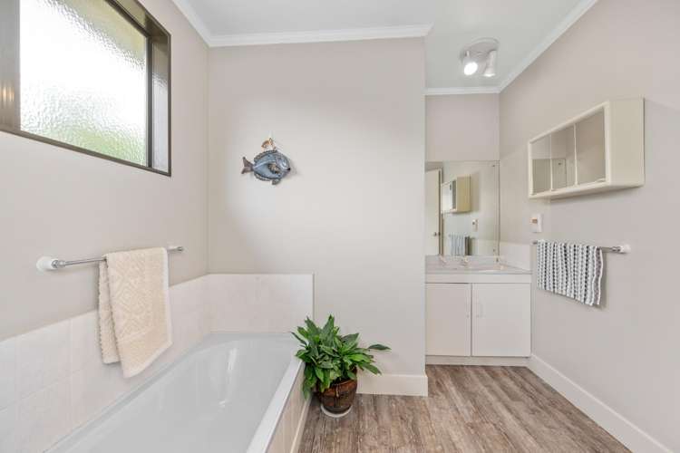 149a Muller Road Blenheim Central_15