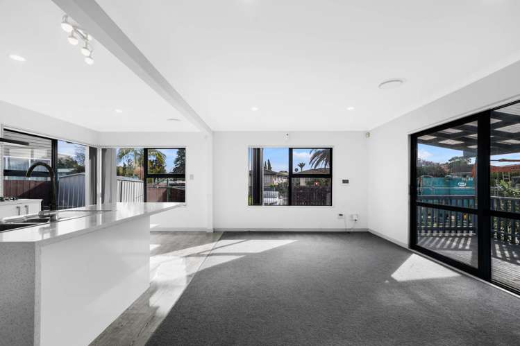 43 Wickman Way_3