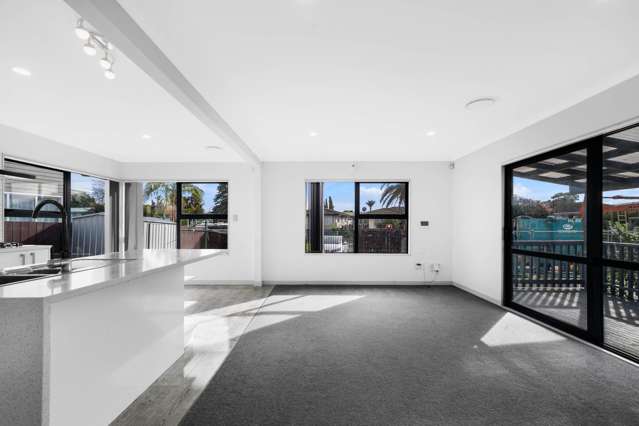 43 Wickman Way Mangere_3