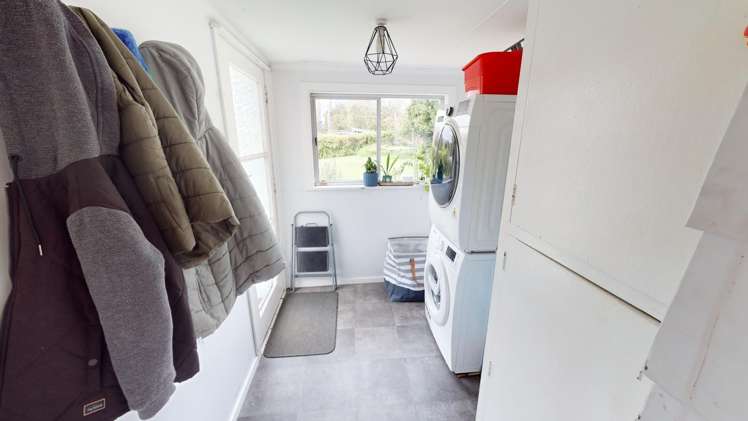 39 Honore Drive 10926_10