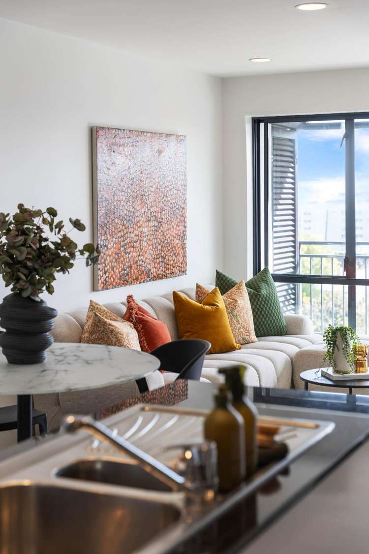 4B/28 Stanwell Street Parnell_18