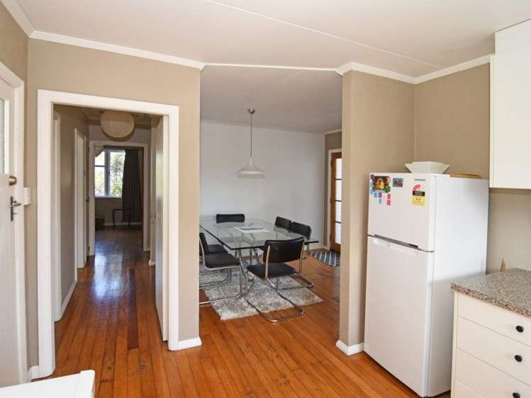 22 Iorns Street Masterton_9