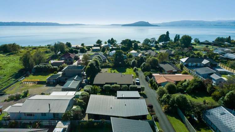 176b Parawai Road Ngongotaha_2